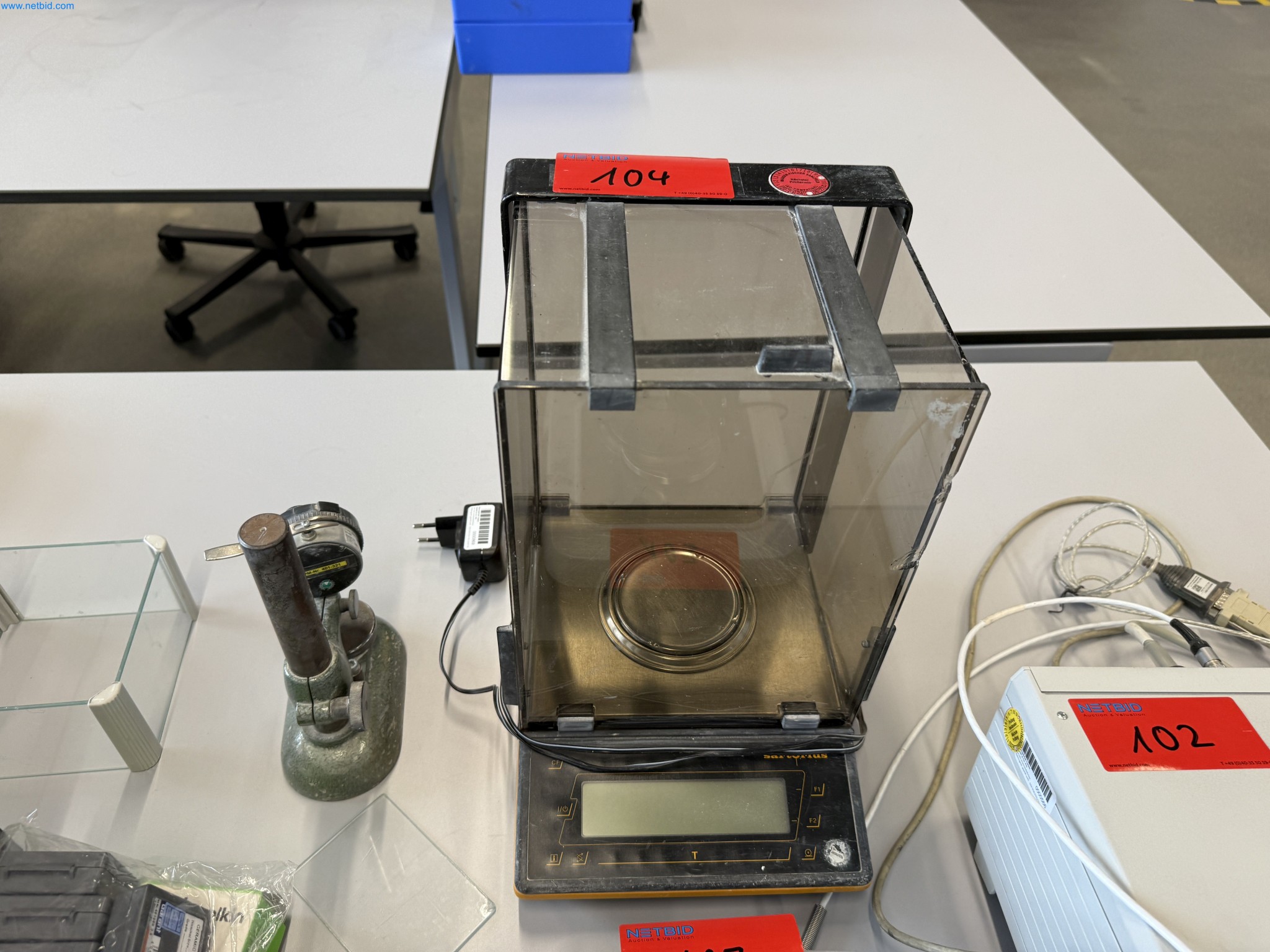 State-of-the-art production facilities for technical ceramics and PTC heating elements-1