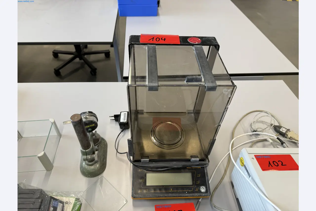 State-of-the-art production facilities for technical ceramics and PTC heating elements-1