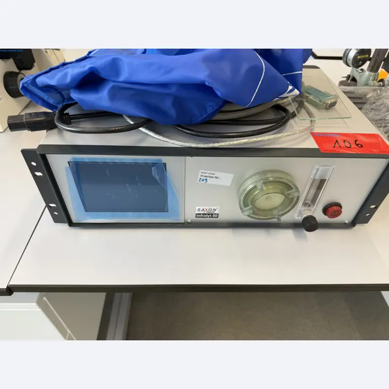 State-of-the-art production facilities for technical ceramics and PTC heating elements-1