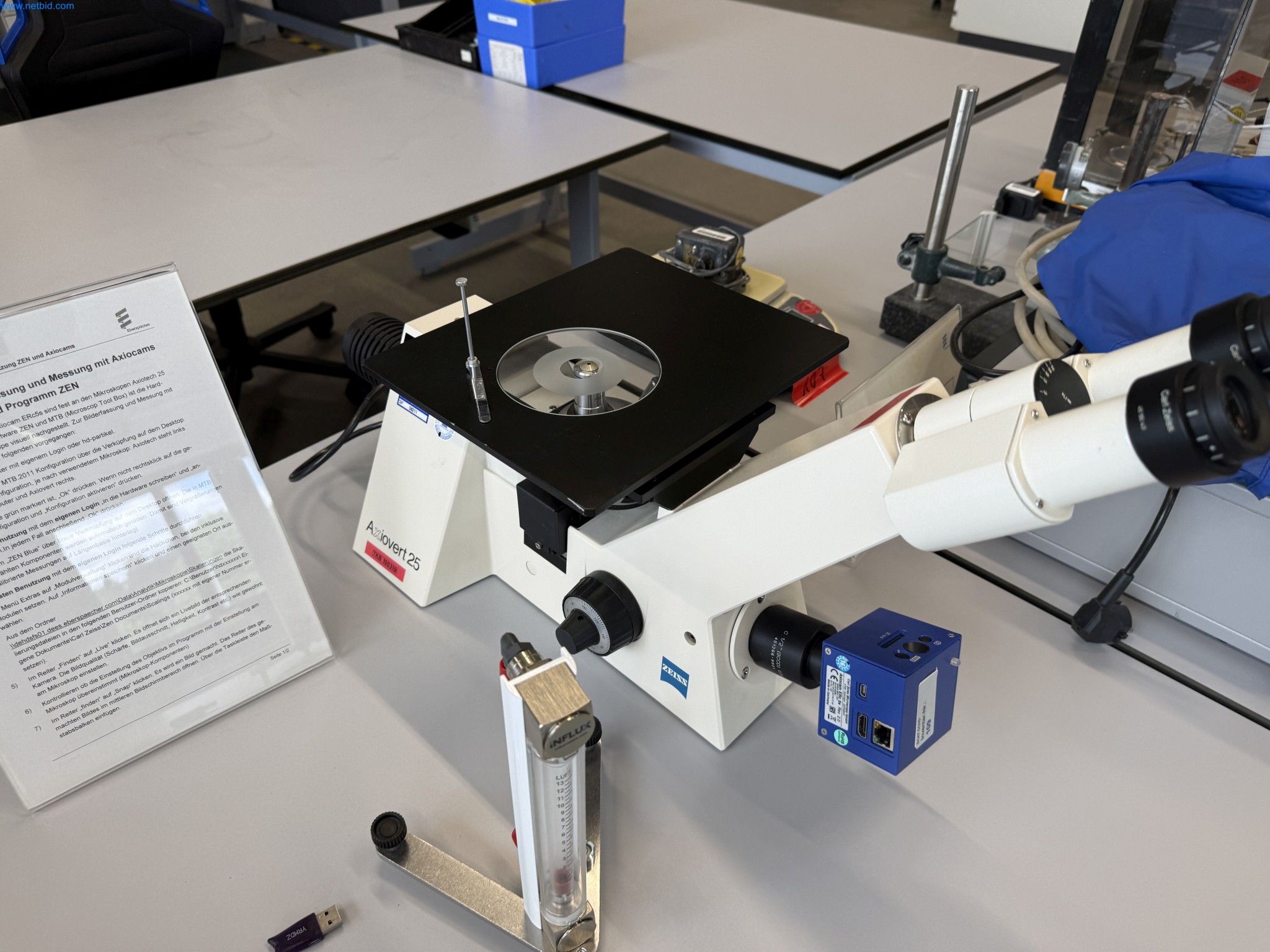 State-of-the-art production facilities for technical ceramics and PTC heating elements-2