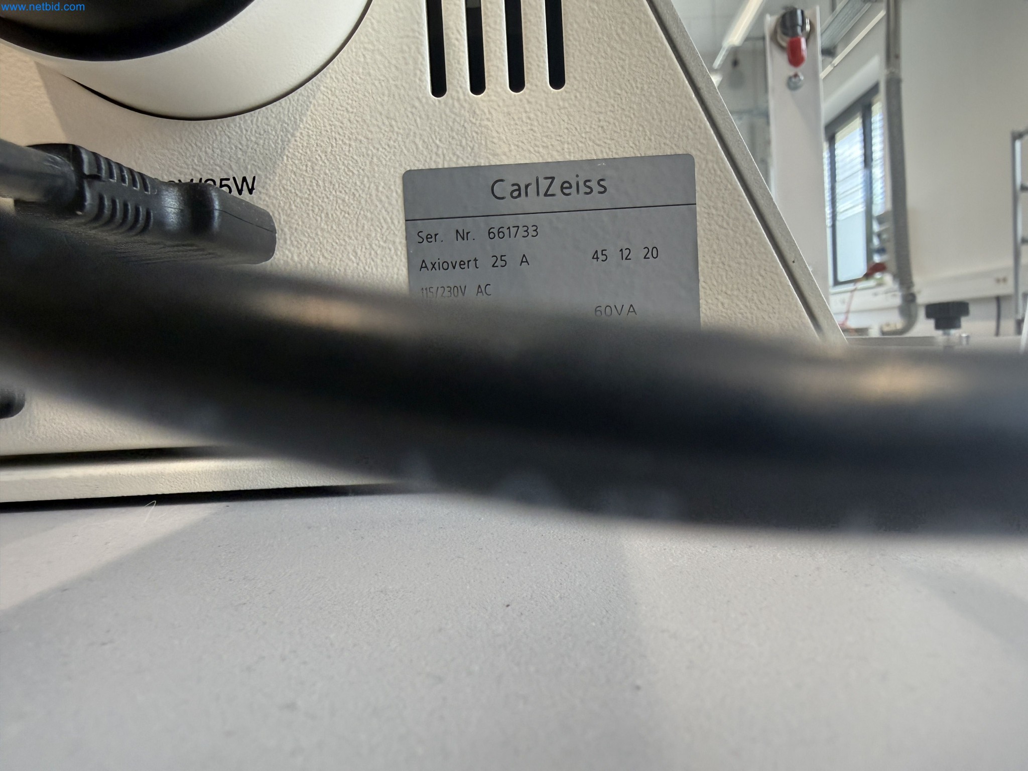 State-of-the-art production facilities for technical ceramics and PTC heating elements-7