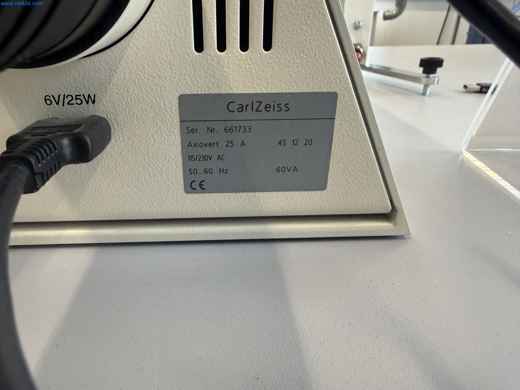 State-of-the-art production facilities for technical ceramics and PTC heating elements-8