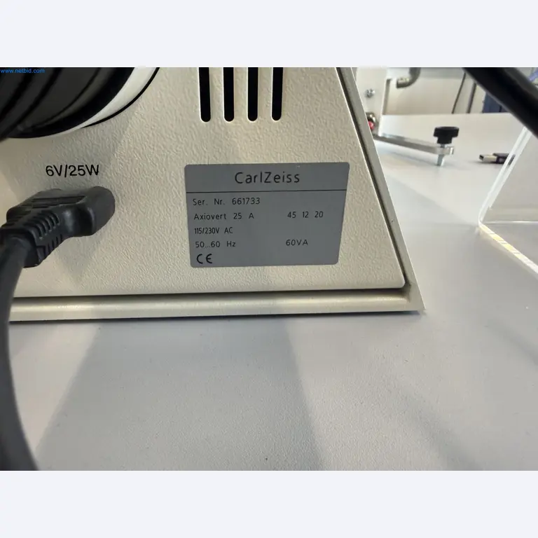 State-of-the-art production facilities for technical ceramics and PTC heating elements-8