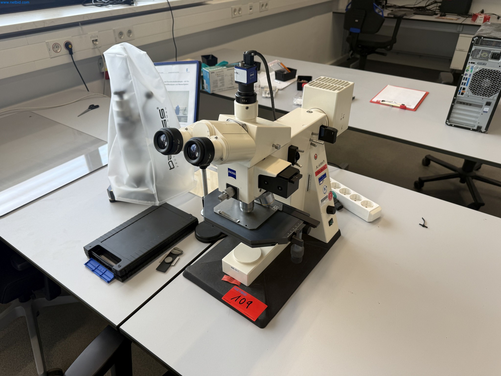 State-of-the-art production facilities for technical ceramics and PTC heating elements-1