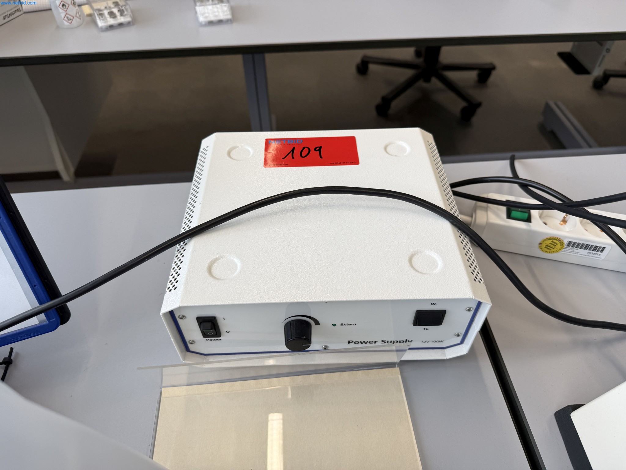 State-of-the-art production facilities for technical ceramics and PTC heating elements-2