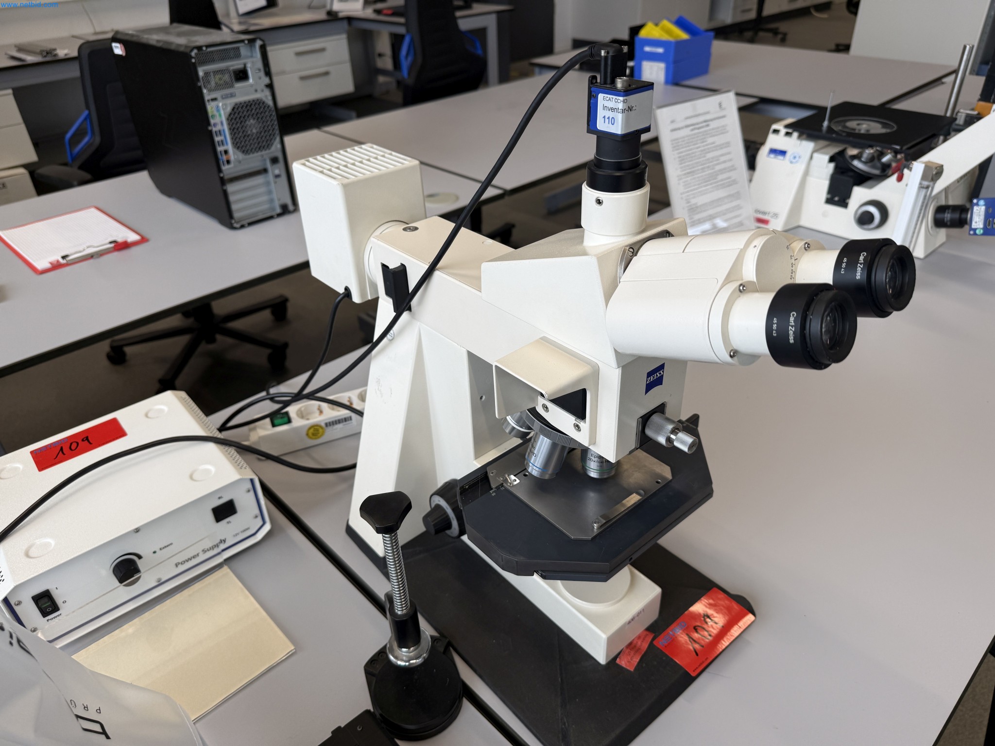 State-of-the-art production facilities for technical ceramics and PTC heating elements-3