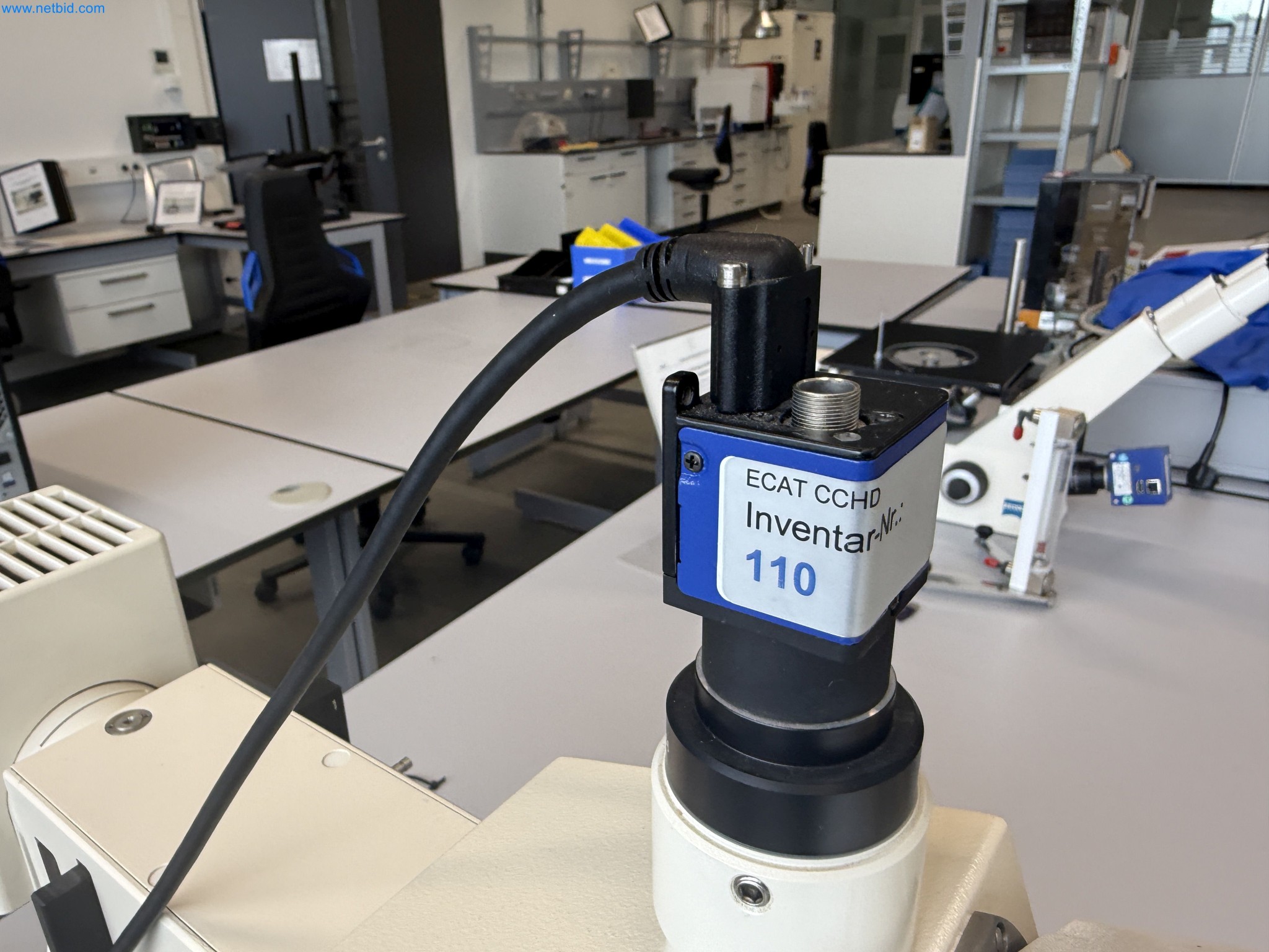 State-of-the-art production facilities for technical ceramics and PTC heating elements-4