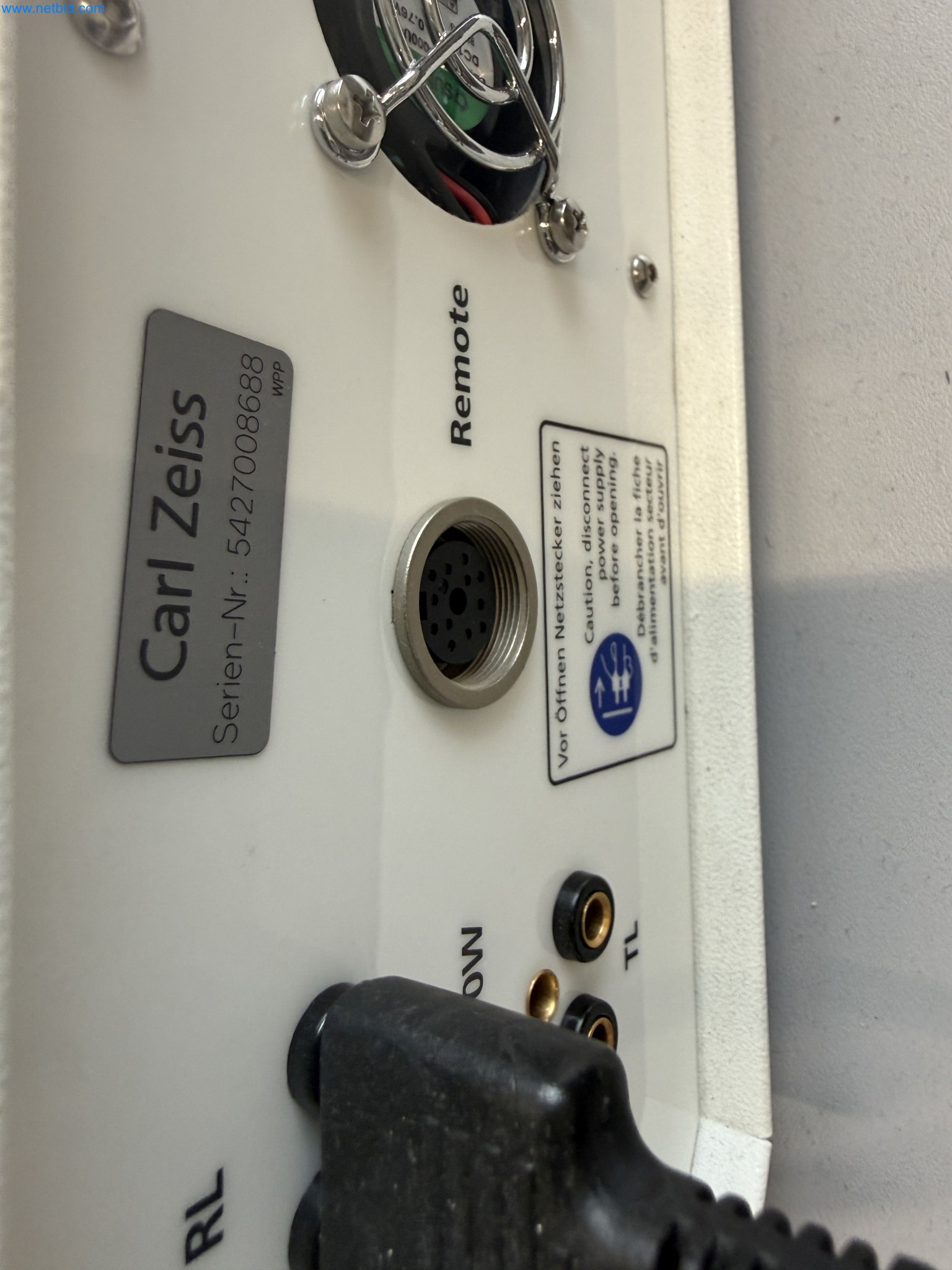 State-of-the-art production facilities for technical ceramics and PTC heating elements-7