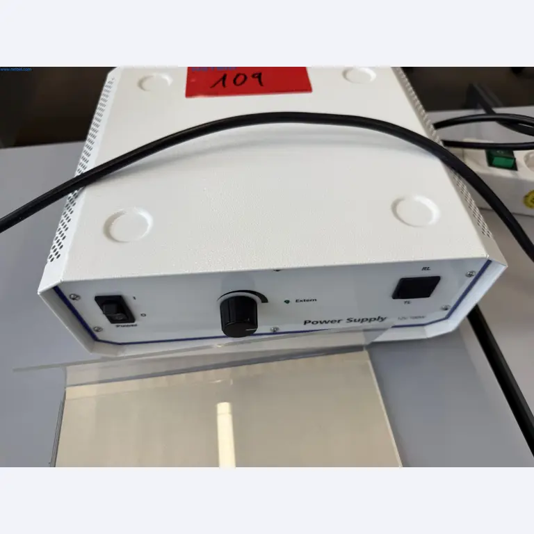 State-of-the-art production facilities for technical ceramics and PTC heating elements-8