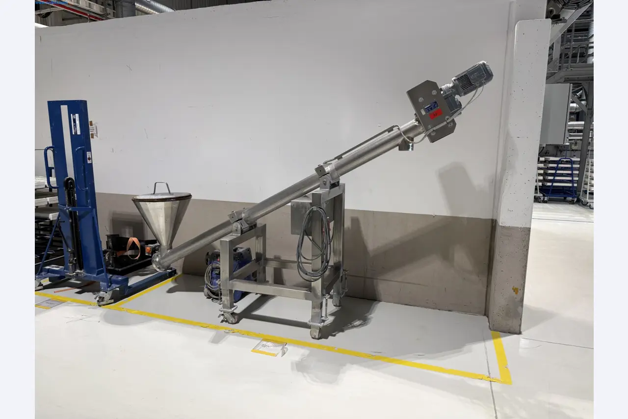 State-of-the-art production facilities for technical ceramics and PTC heating elements-1