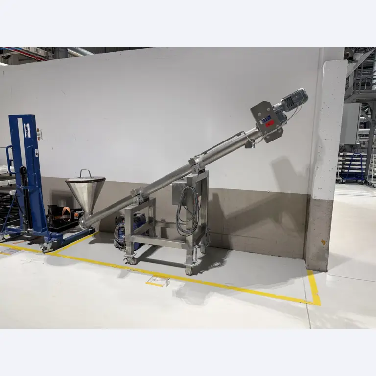 State-of-the-art production facilities for technical ceramics and PTC heating elements-1