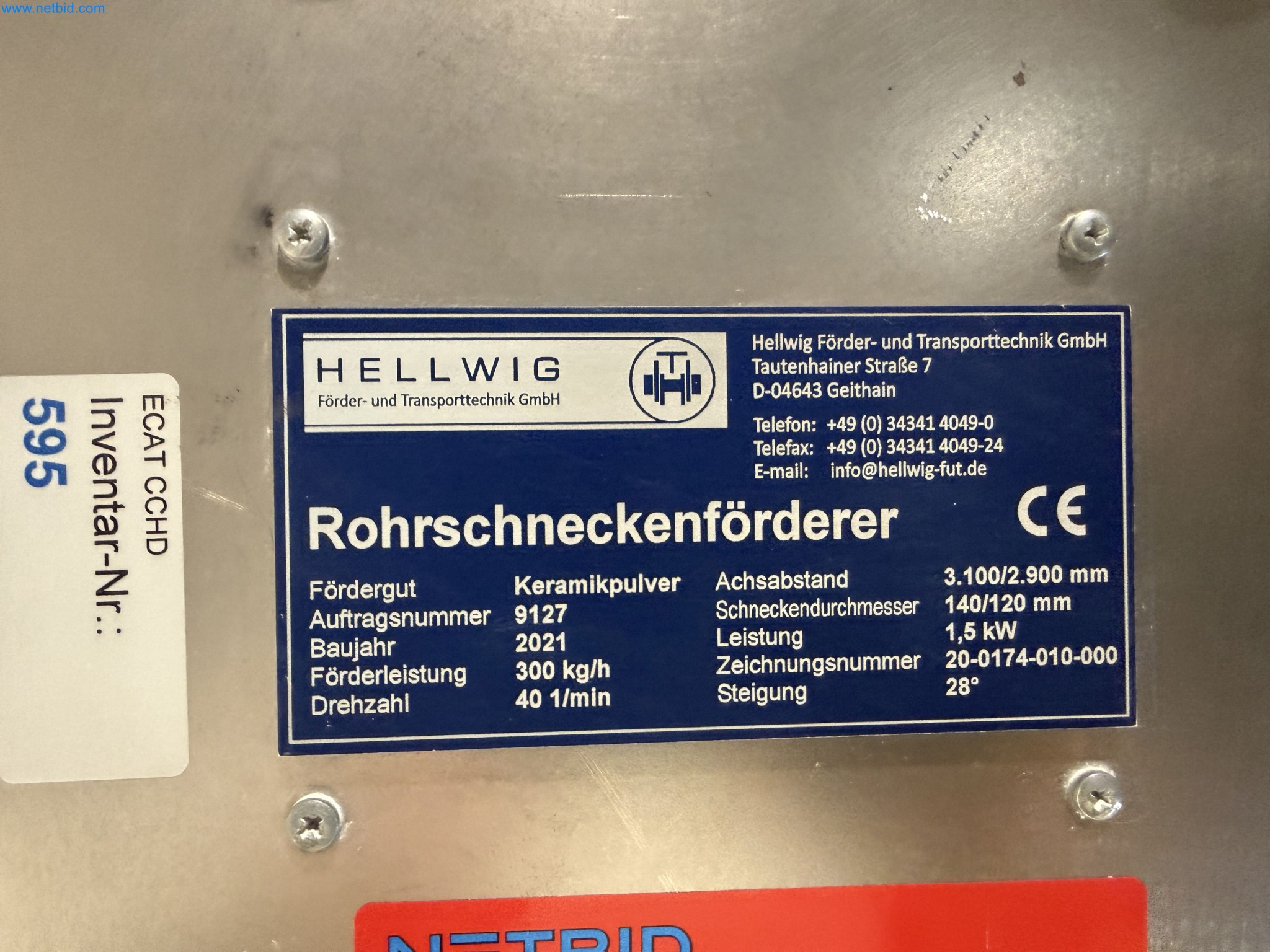 State-of-the-art production facilities for technical ceramics and PTC heating elements-2
