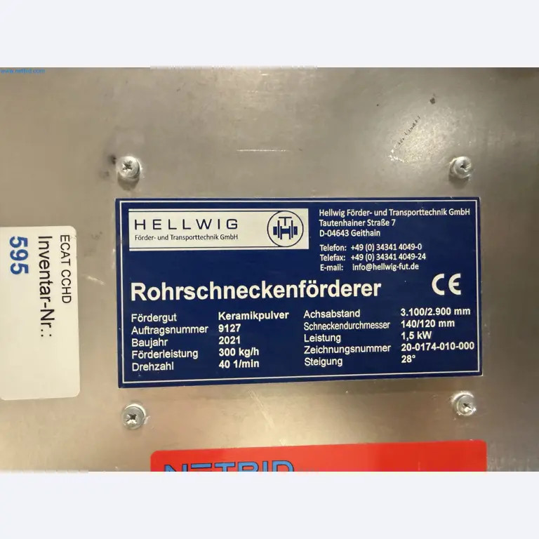 State-of-the-art production facilities for technical ceramics and PTC heating elements-2