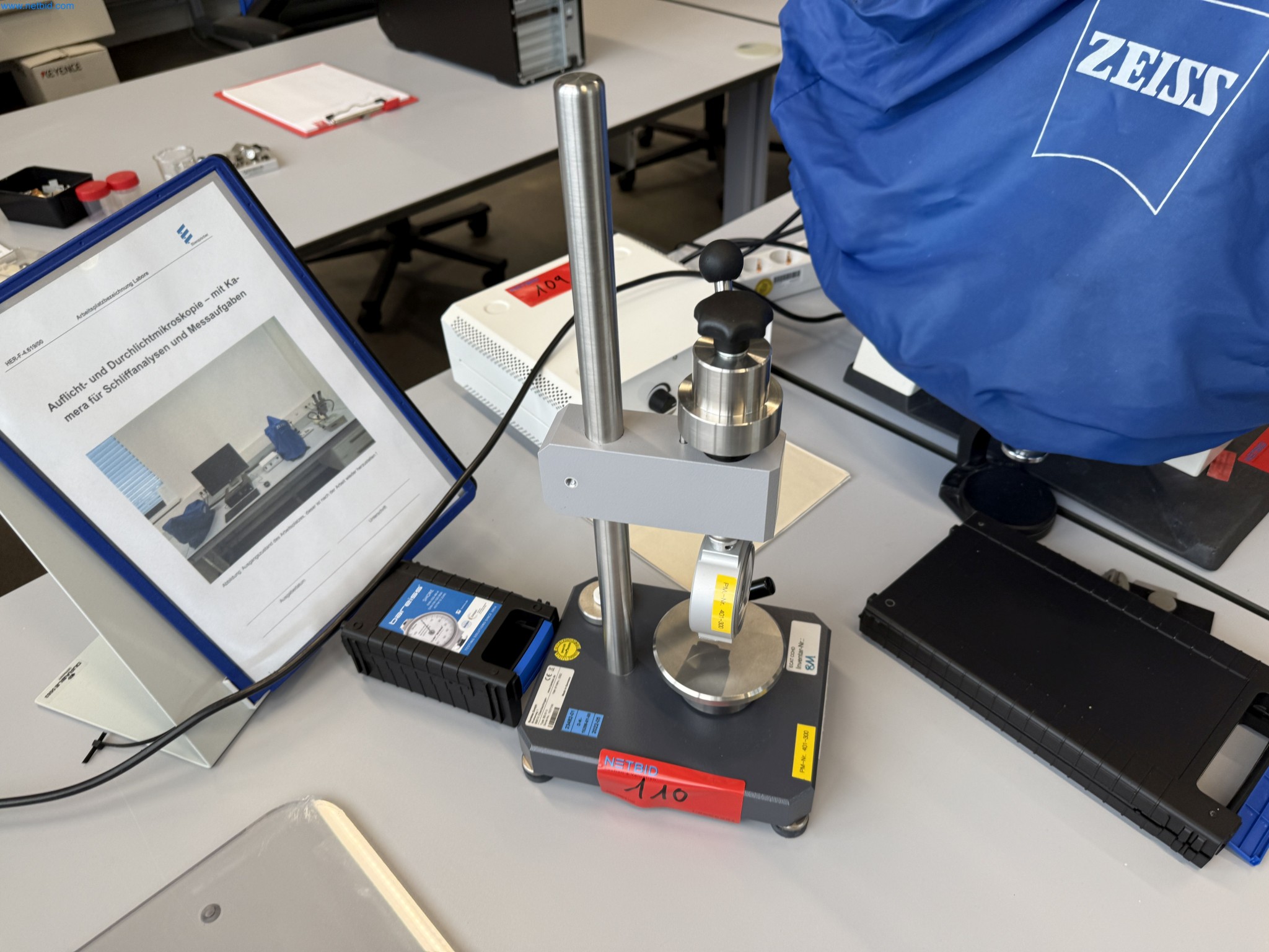 State-of-the-art production facilities for technical ceramics and PTC heating elements-1