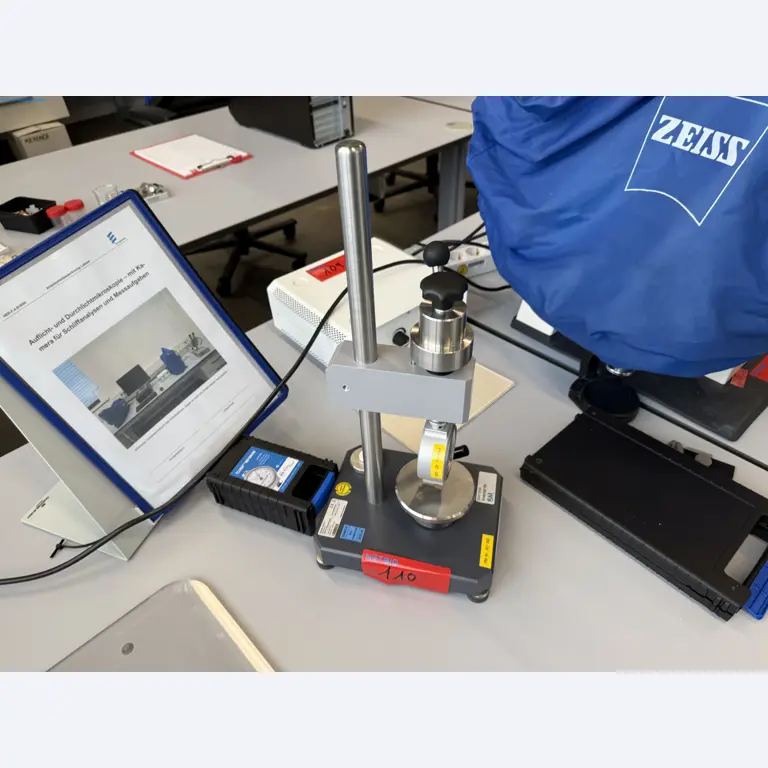 State-of-the-art production facilities for technical ceramics and PTC heating elements-1