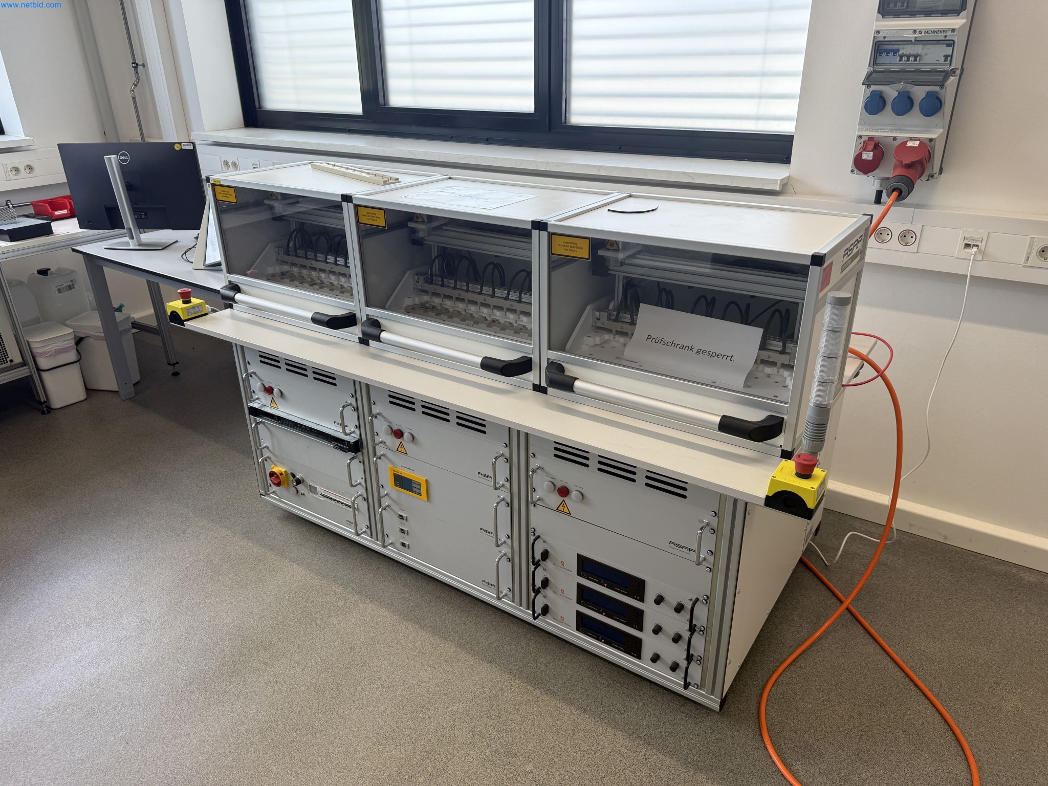 State-of-the-art production facilities for technical ceramics and PTC heating elements-1