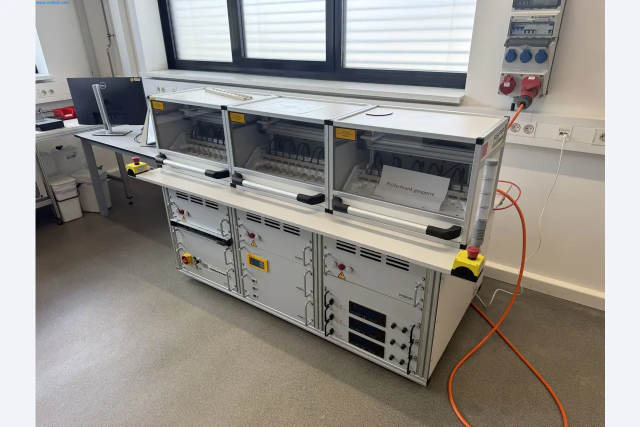 State-of-the-art production facilities for technical ceramics and PTC heating elements-1