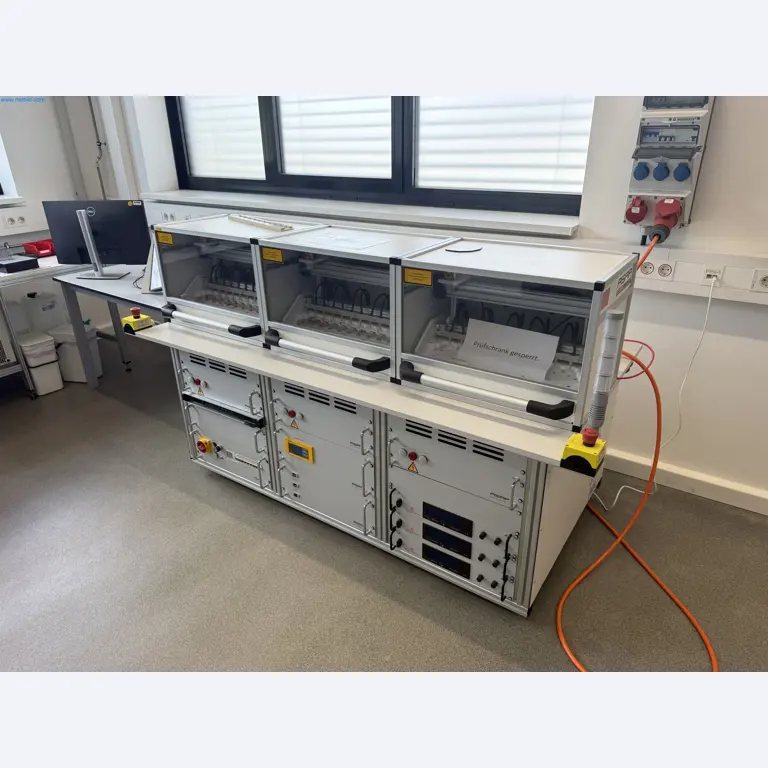 State-of-the-art production facilities for technical ceramics and PTC heating elements-1