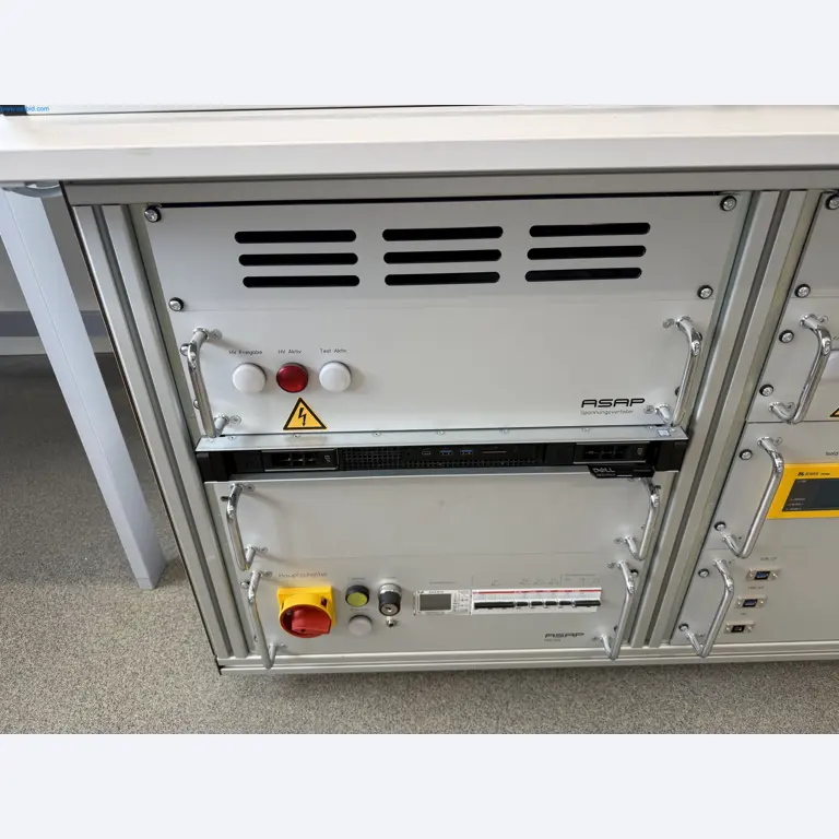 State-of-the-art production facilities for technical ceramics and PTC heating elements-2