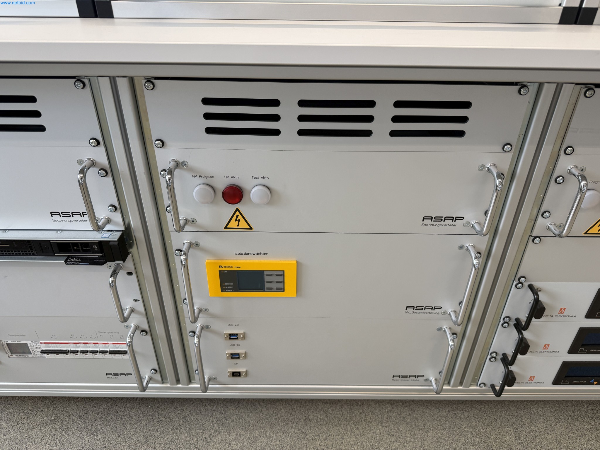 State-of-the-art production facilities for technical ceramics and PTC heating elements-3