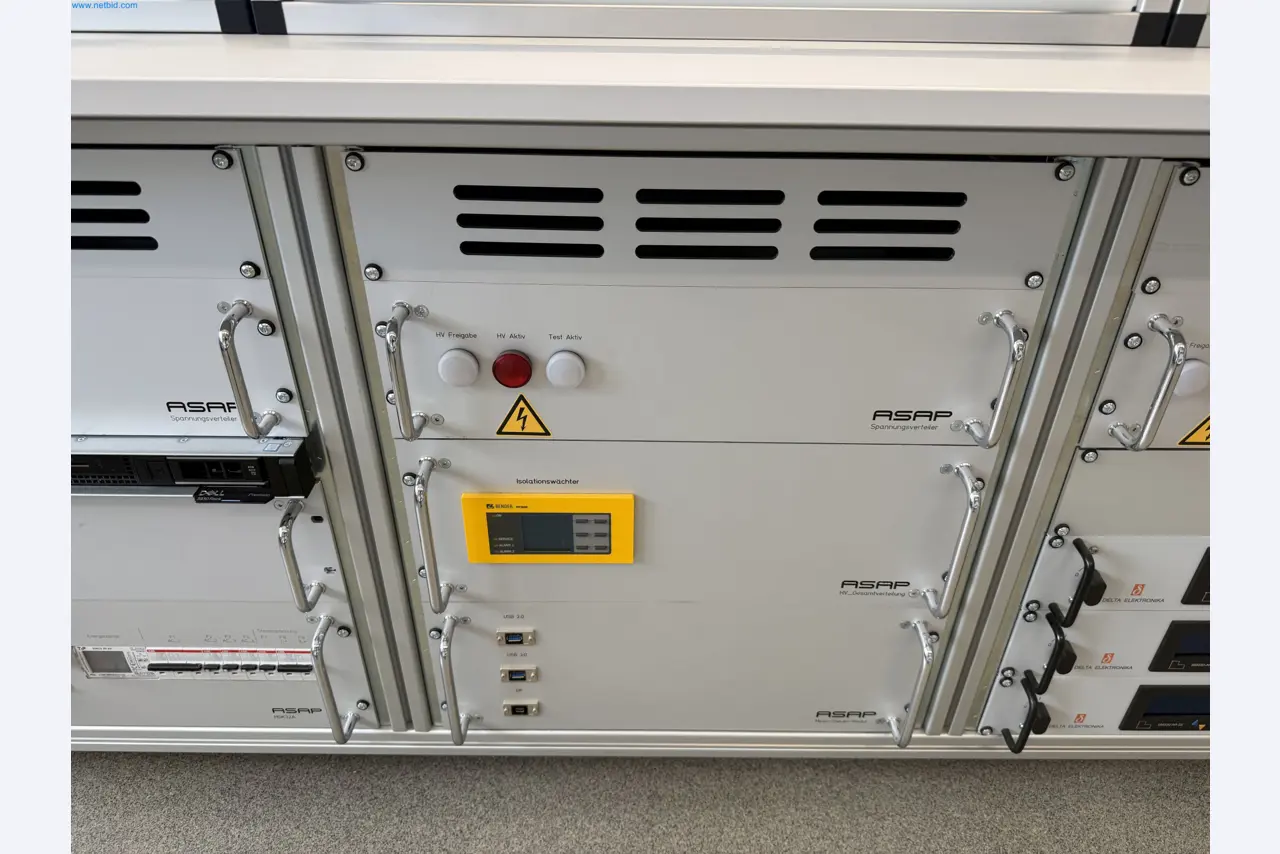 State-of-the-art production facilities for technical ceramics and PTC heating elements-3