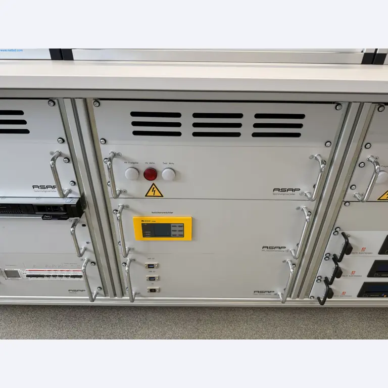 State-of-the-art production facilities for technical ceramics and PTC heating elements-3