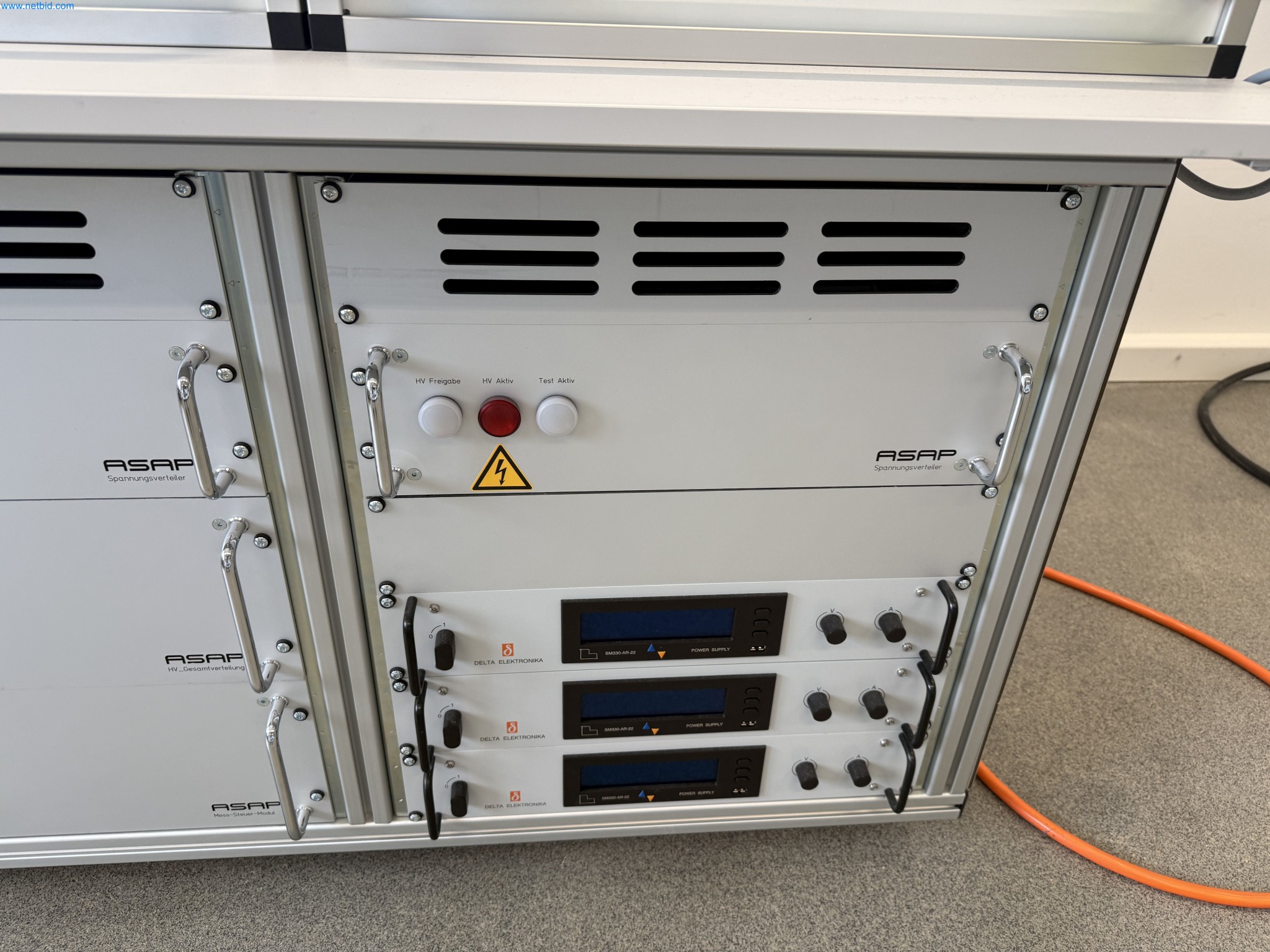 State-of-the-art production facilities for technical ceramics and PTC heating elements-4