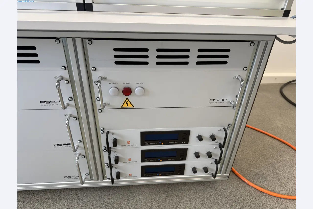 State-of-the-art production facilities for technical ceramics and PTC heating elements-4