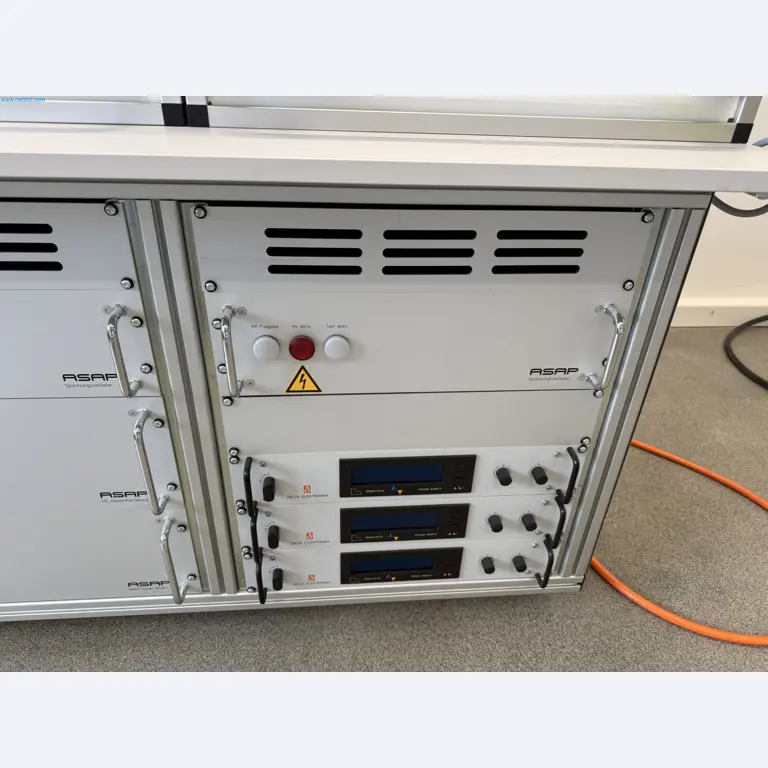 State-of-the-art production facilities for technical ceramics and PTC heating elements-4