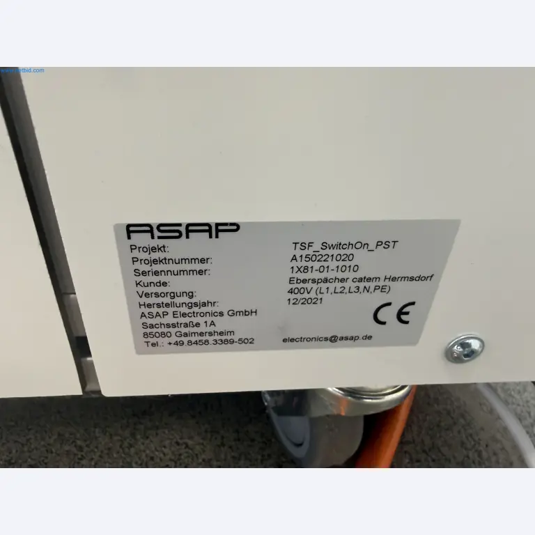 State-of-the-art production facilities for technical ceramics and PTC heating elements-5