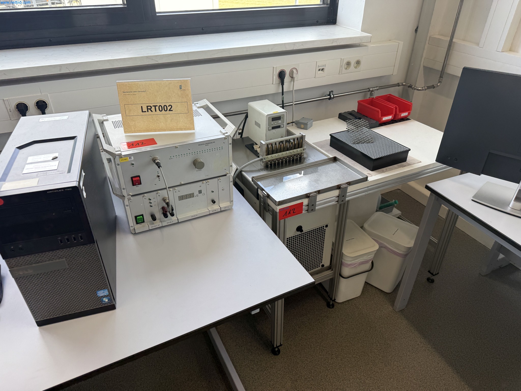 State-of-the-art production facilities for technical ceramics and PTC heating elements-1