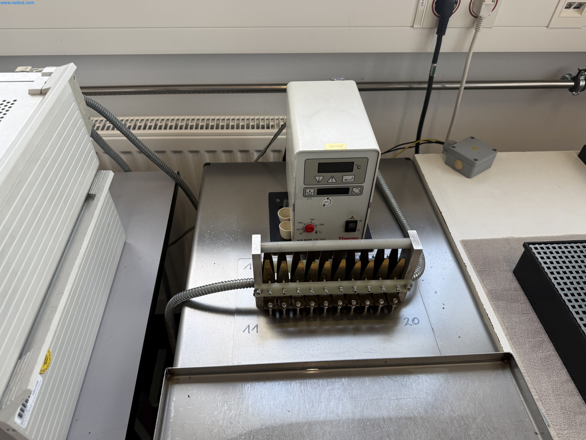 State-of-the-art production facilities for technical ceramics and PTC heating elements-2