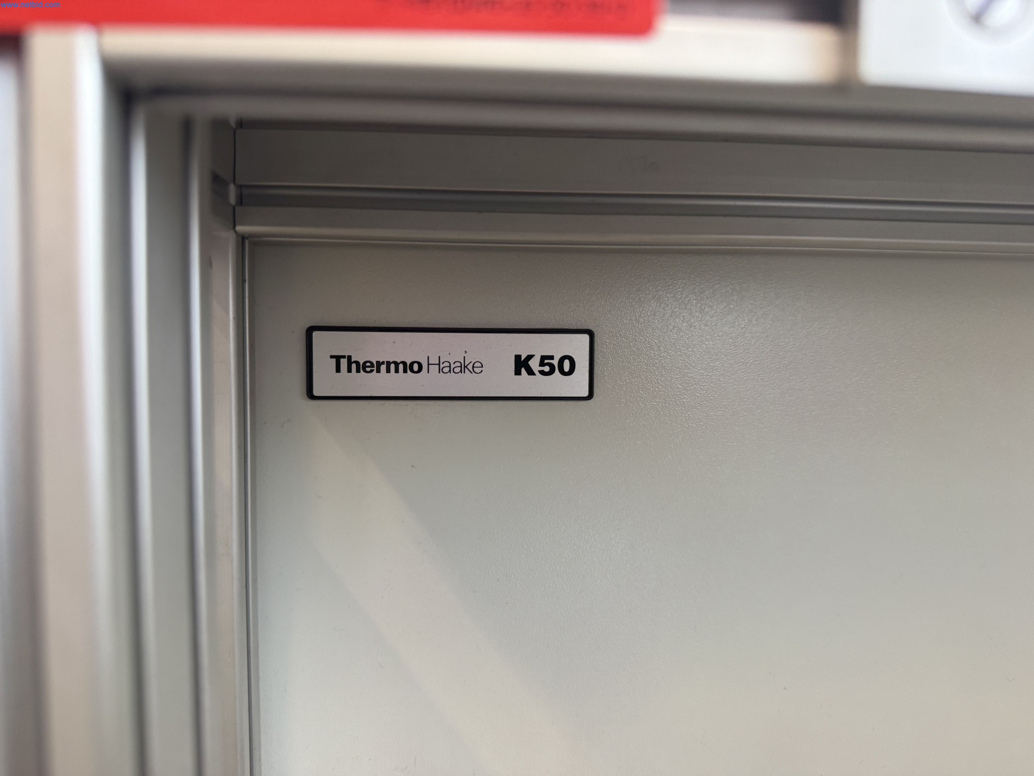 State-of-the-art production facilities for technical ceramics and PTC heating elements-4