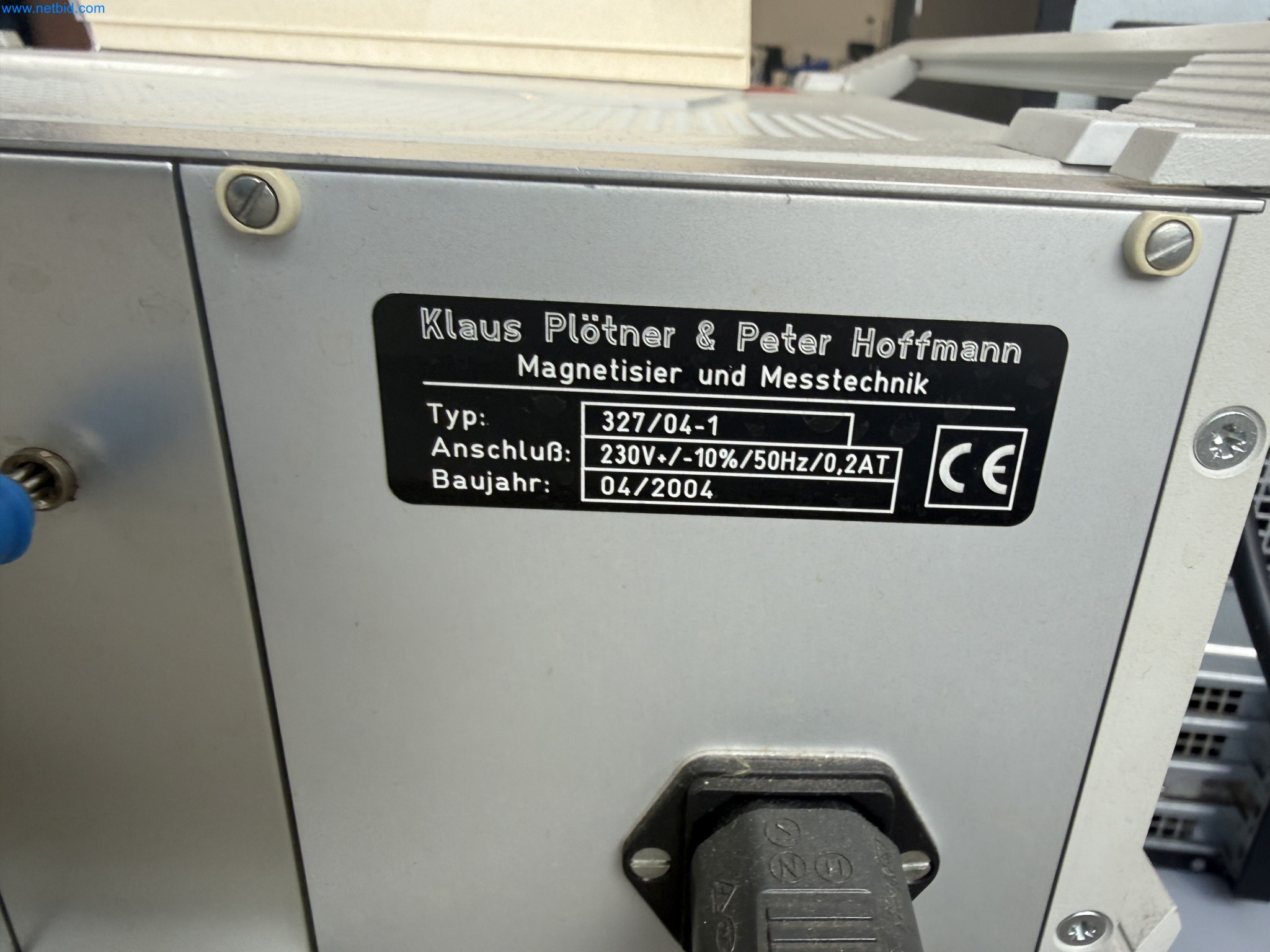 State-of-the-art production facilities for technical ceramics and PTC heating elements-6