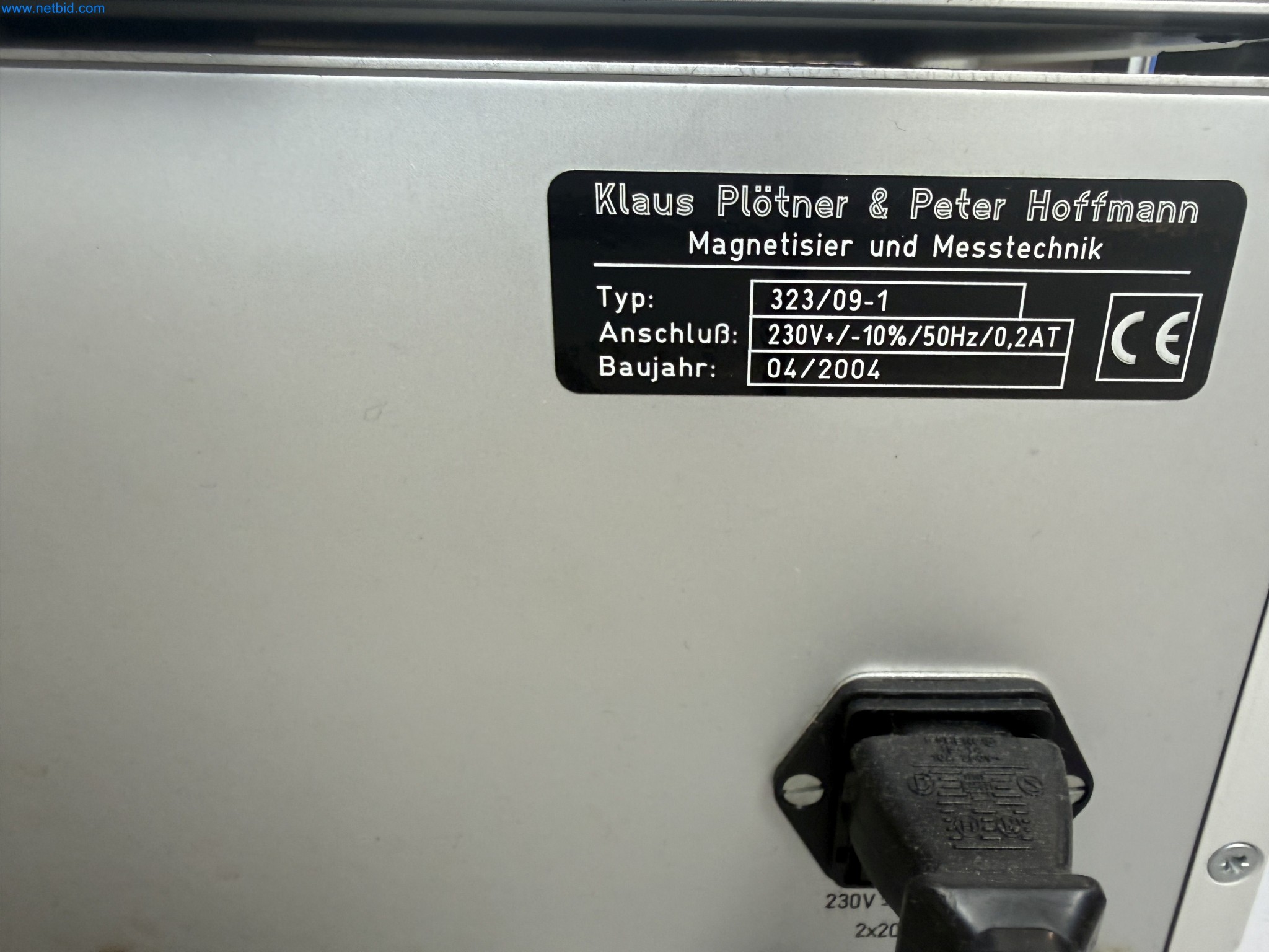State-of-the-art production facilities for technical ceramics and PTC heating elements-7