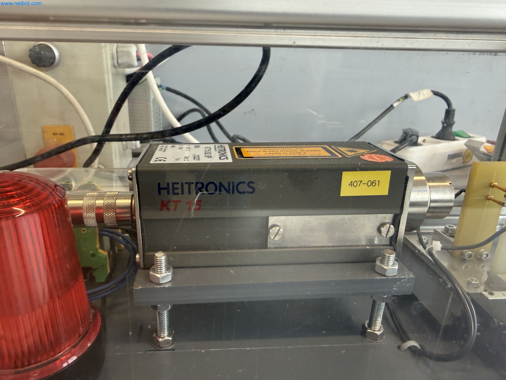 State-of-the-art production facilities for technical ceramics and PTC heating elements-2