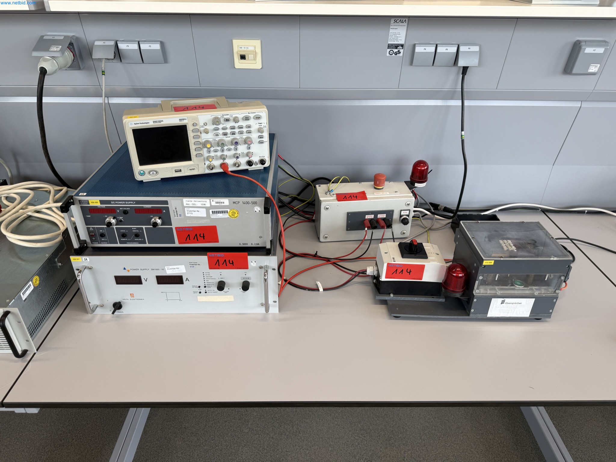 State-of-the-art production facilities for technical ceramics and PTC heating elements-1
