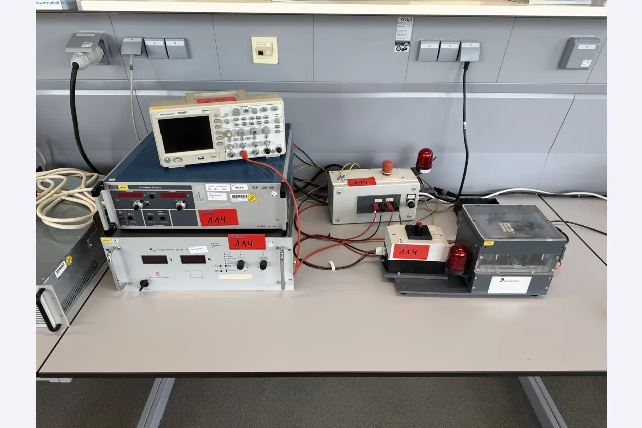 State-of-the-art production facilities for technical ceramics and PTC heating elements-1