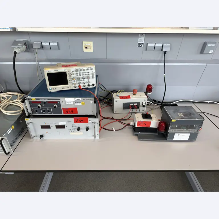 State-of-the-art production facilities for technical ceramics and PTC heating elements-1