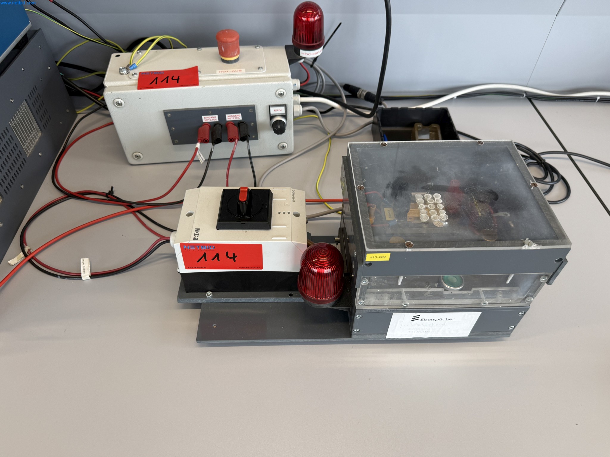State-of-the-art production facilities for technical ceramics and PTC heating elements-2