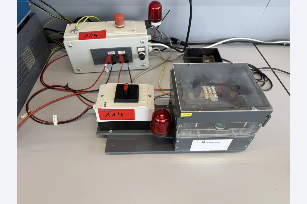 State-of-the-art production facilities for technical ceramics and PTC heating elements-2