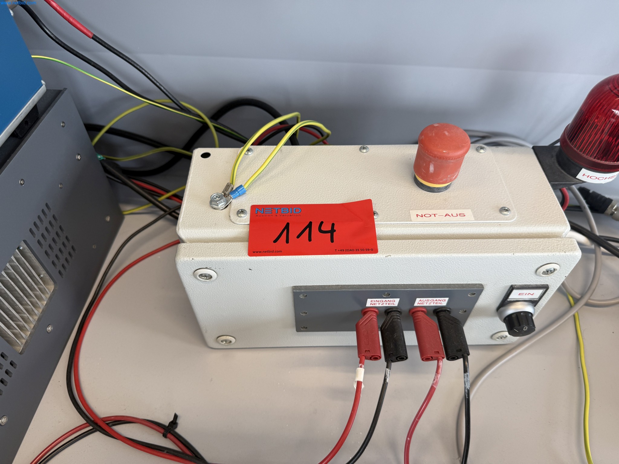 State-of-the-art production facilities for technical ceramics and PTC heating elements-3