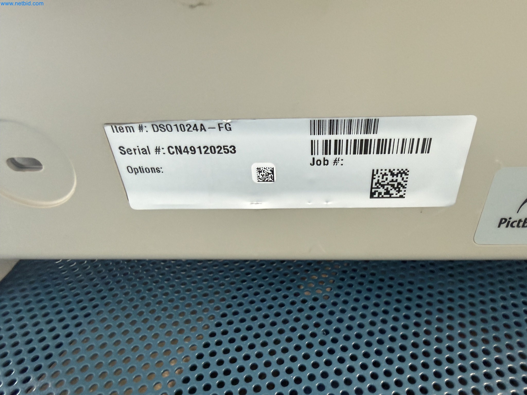 State-of-the-art production facilities for technical ceramics and PTC heating elements-5