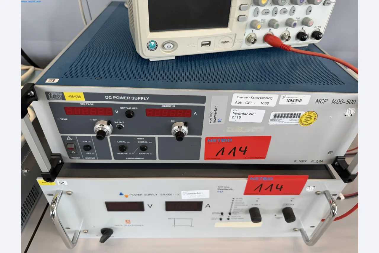 State-of-the-art production facilities for technical ceramics and PTC heating elements-6