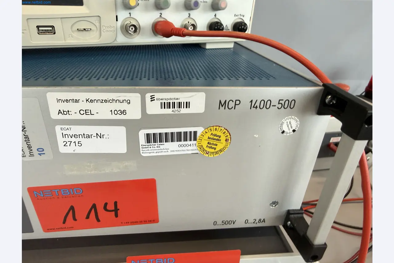 State-of-the-art production facilities for technical ceramics and PTC heating elements-8