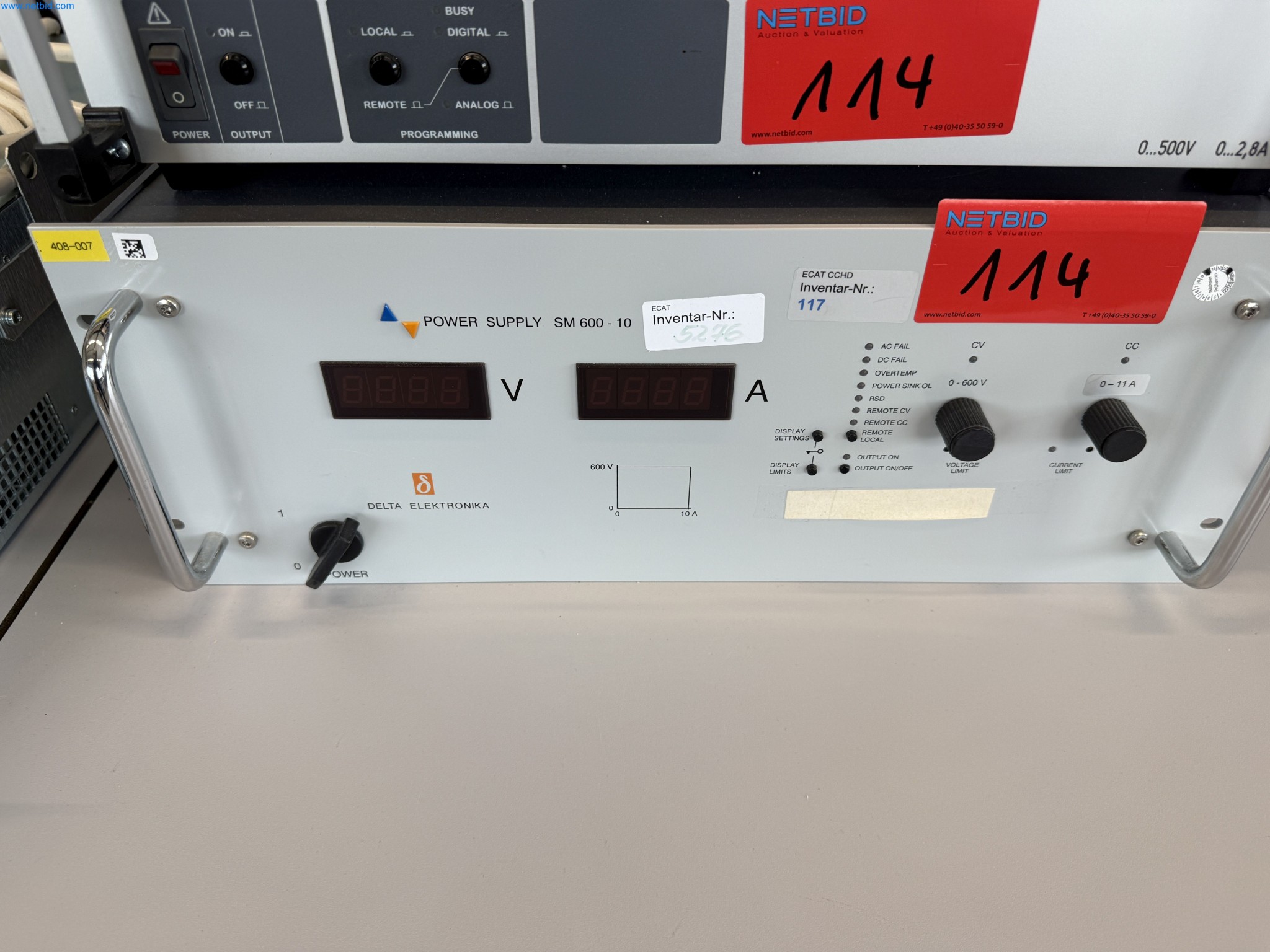 State-of-the-art production facilities for technical ceramics and PTC heating elements-9