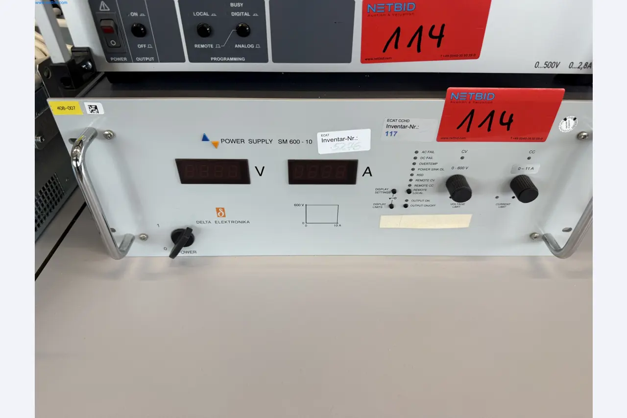 State-of-the-art production facilities for technical ceramics and PTC heating elements-9
