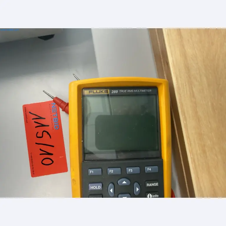 State-of-the-art production facilities for technical ceramics and PTC heating elements-2