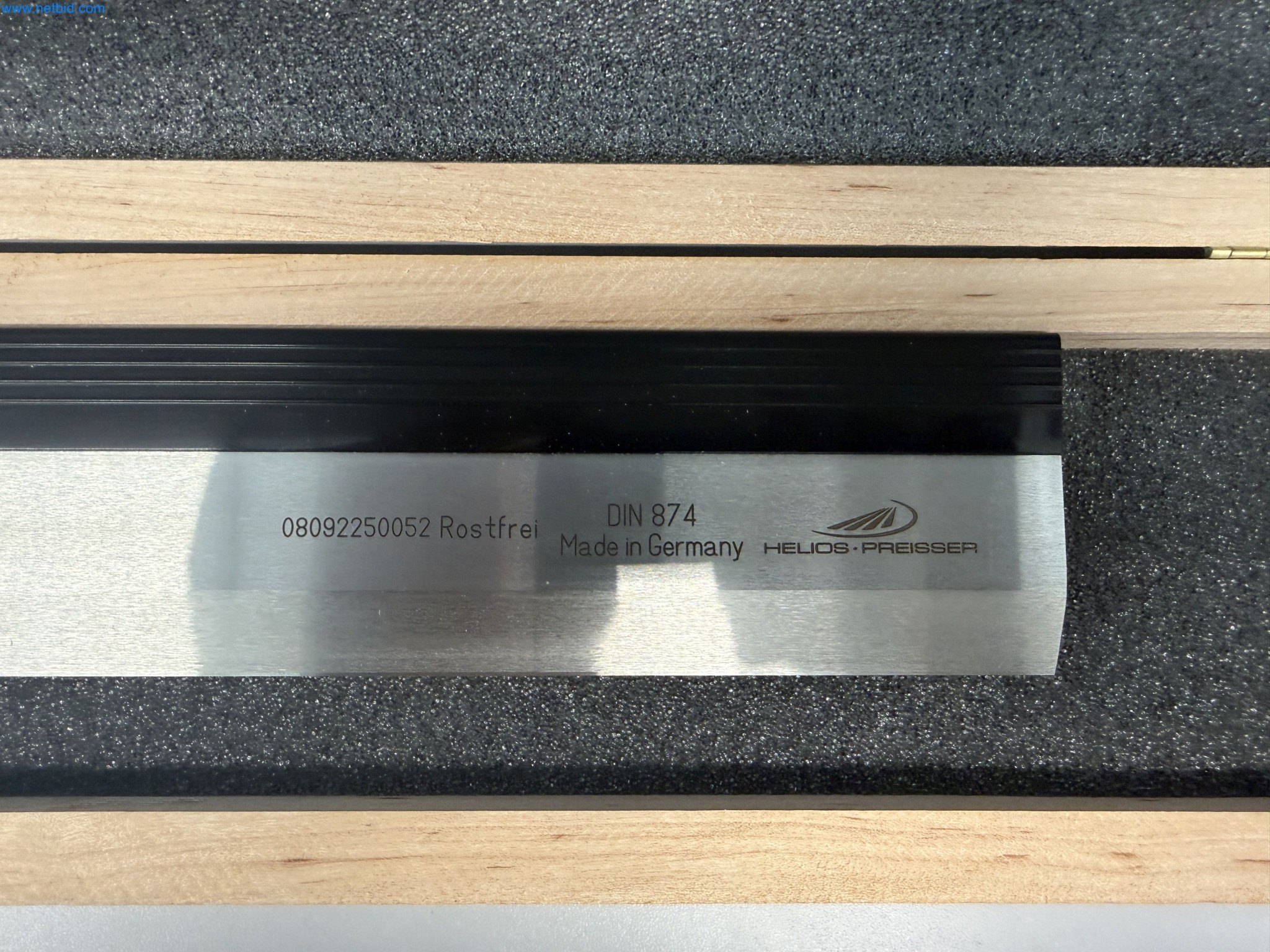 State-of-the-art production facilities for technical ceramics and PTC heating elements-2