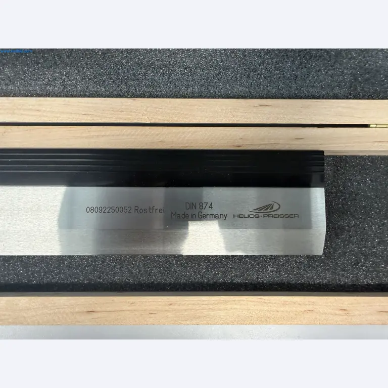 State-of-the-art production facilities for technical ceramics and PTC heating elements-2